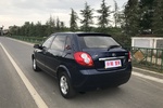 力帆520i2012款1.3L 悦行版舒适型