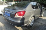 大众朗逸2011款1.4TSI DSG 品轩版