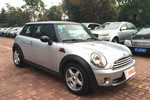 MINIMINI2008款Cooper Excitement