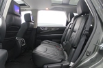 英菲尼迪QX602014款3.5L 四驱全能版