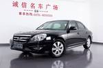 现代名驭2009款1.8L 自动 舒适版