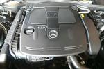 奔驰S级2012款S350L 4MATIC Grand Edition