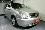 别克GL82008款陆尊3.0L 导航版XT 