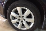 大众速腾2008款1.8TSI 手自一体 冠军版