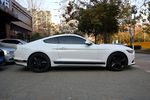 福特Mustang2016款2.3T 运动版