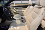 大众Eos2010款2.0TSI DSG 豪华版 