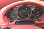 保时捷Boxster2009款Boxster 2.9L 