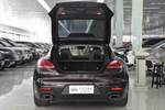 保时捷Panamera2014款Panamera 4 3.0T 