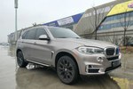 宝马X52014款xDrive35i 领先型