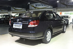 大众朗逸2011款1.4TSI DSG 品雅版