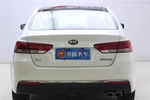 起亚K42014款1.8L 自动DLX