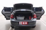 大众宝来2008款1.6L 手动 时尚型