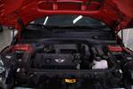 MINIPACEMAN2014款1.6L COOPER PACEMAN