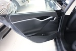 特斯拉Model S2014款MODEL S 85