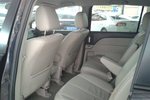 马自达Mazda82011款2.3L 精英版