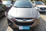 现代ix352010款2.4L 自动两驱尊贵版GLS 