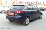 别克凯越HRV2007款1.6 LE 自动舒适版