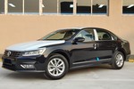 大众帕萨特2019款280TSI 精英版 