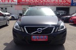 沃尔沃XC602012款T5 智尊版