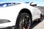 本田缤智2015款1.8L CVT两驱豪华型