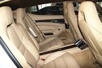 保时捷Panamera2010款Panamera 4 3.6L 