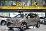 讴歌MDX2009款3.7L 标准型