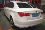 荣威3502012款1.5L 自动 新禧超值版