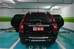 起亚狮跑2011款2.0 GLS 手动两驱