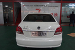 大众朗逸2011款1.6L 手动 品雅版