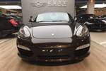 保时捷Boxster2009款Boxster 2.9L 