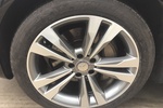 奔驰S级混合动力2014款S400L HYBRID