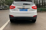 现代ix352015款2.0L 自动两驱智能型 国V