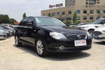 大众宝来2011款1.4TSI DSG 豪华型