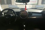 MINIMINI2012款1.6L COOPER Baker Street 