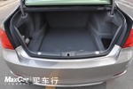 宝马7系2013款730Li 领先型