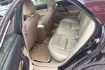 马自达MAZDA62008款2.0L 手自一体 时尚型