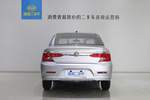 理念S12014款1.3L 手动 舒适型