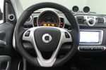 smartfortwo2012款1.0T 博速Xclusive版