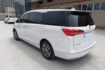 别克GL82017款豪华商旅车 28T 豪华型 国V