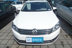 大众迈腾旅行车2012款2.0TSI 舒适型 