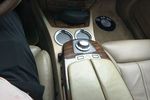 宝马7系2004款745Li