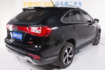 比亚迪S72015款2.0TID 7座尊贵型