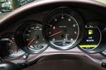 保时捷Panamera2010款Panamera 4 3.6L 