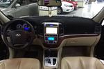 现代胜达2009款2.7L 舒适型