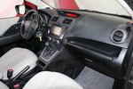 马自达Mazda52008款2.0 自动舒适型