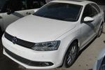 大众速腾2012款1.4TSI 手动 豪华型