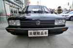 大众桑塔纳2006款1.8 Gli 手动基本型