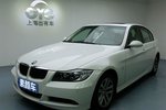 宝马3系2005款320i