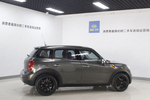 MINICOUNTRYMAN2011款1.6L ONE