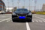 宝马7系2011款730Li 典雅型